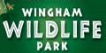 Wildlife Park